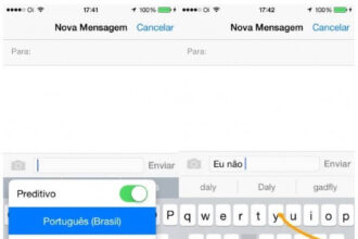 ios 8 swype iphone ipad ipod