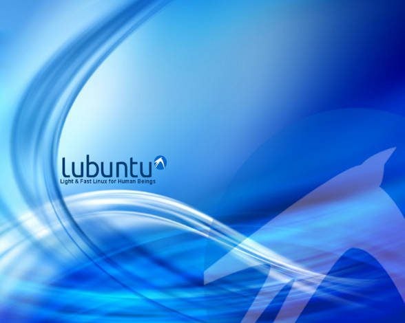 Linux Leve: Os melhores sistemas para computadores antigos Lubuntu Linux sistemas Linux leve