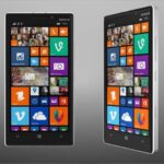 lumia 930 microsoft atualizacao 2