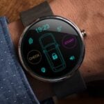 moto 360 moto voice motorola
