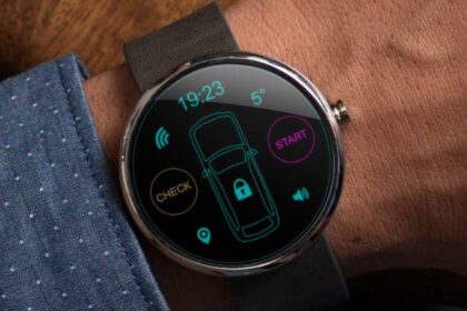 moto 360 moto voice motorola