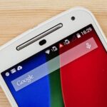 moto g 2014 root recovery