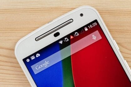 moto g 2014 root recovery