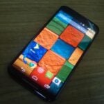 moto x g