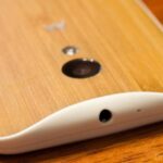 moto x pure edition 2014
