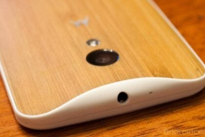 moto x pure edition 2014