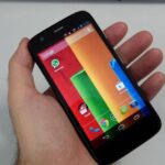 motog