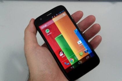 motog