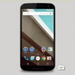 nexus 6 imagem conceito1
