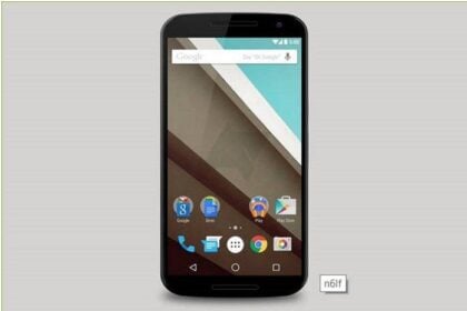 nexus 6 imagem conceito1