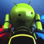 nexus android m