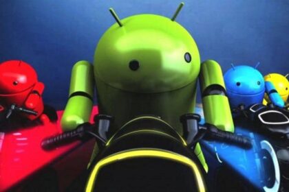 nexus android m