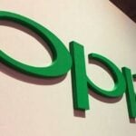 oppo n3 destaque