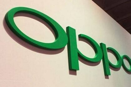 oppo n3 destaque