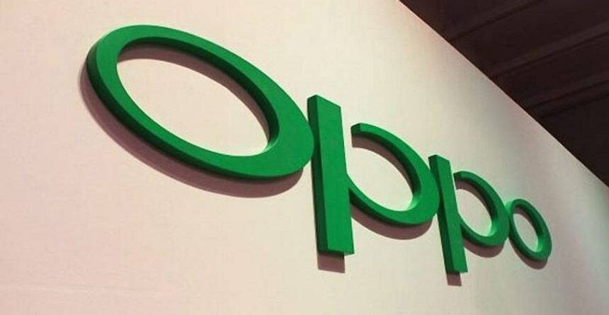 oppo n3 destaque