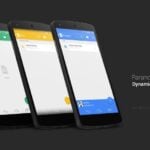 paranoid android 4 6