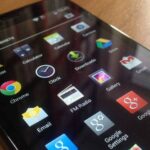 problema bateria do moto g como resolver
