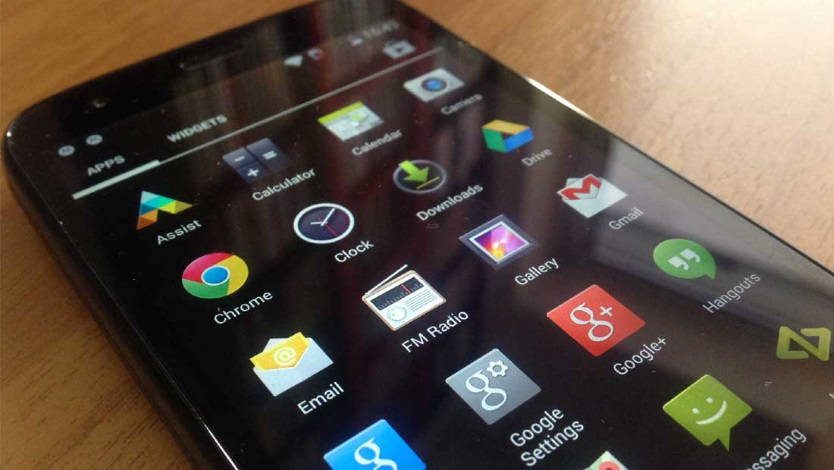problema bateria do moto g como resolver