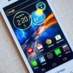 razr hd