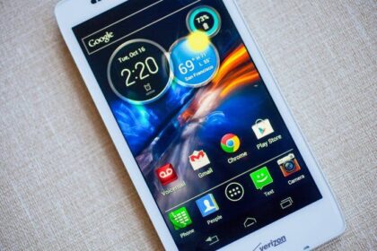 razr hd