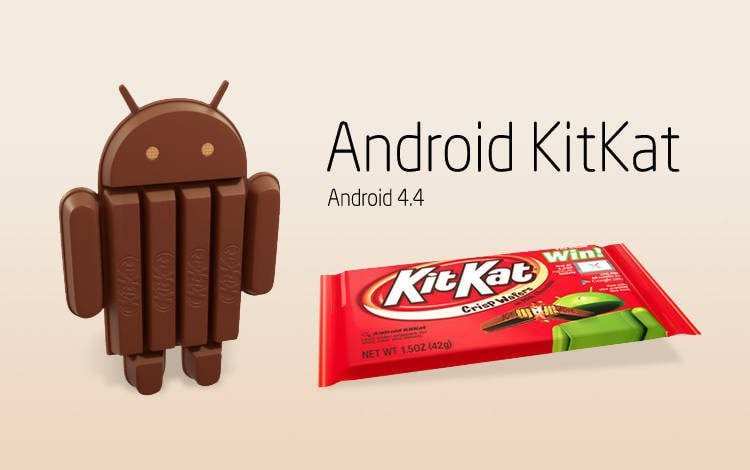 Razr I XT890: Motorola libera o Android 4.4.2 KitKat para o dispositivo Razr I XT890 Android 4.4.2 KitKat