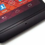 razr i xt890 android 4 4 2 kitkat