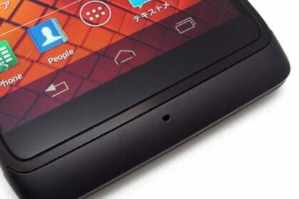 razr i xt890 android 4 4 2 kitkat