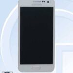 samsung galaxy a3