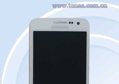 samsung galaxy a3