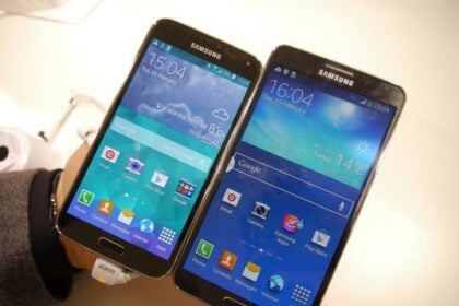 samsung galaxy lista de aparelhos atualizacao 2