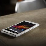 sony xperia sp nao atualizara android 4 4 kitkat