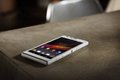 sony xperia sp nao atualizara android 4 4 kitkat