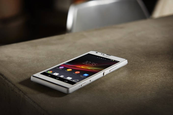Sony Xperia SP: Android 4.4 KitKat não será distribuído ao smartphone Sony Xperia SP não atualizará para o Android 4.4 KitKat