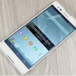 sony xperia t2 ultra