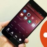 ubuntu touch meizu mx4 pro