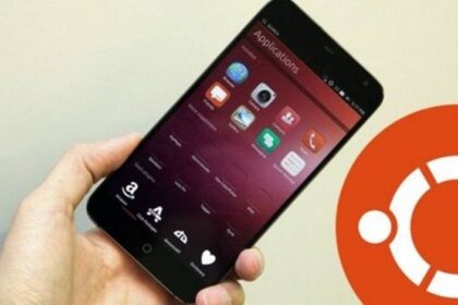 ubuntu touch meizu mx4 pro
