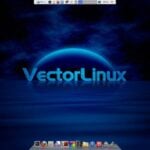 vector