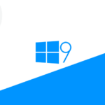 windows 9 conceito