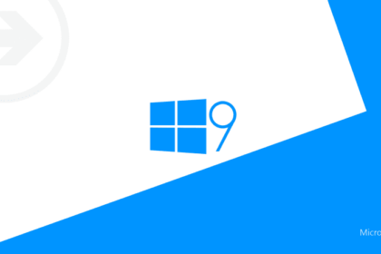 windows 9 conceito