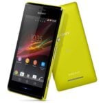 xperia m atualizacao android kitkat