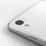 xperia z3 destaque