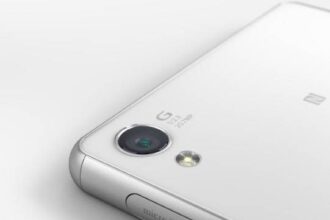 xperia z3 destaque