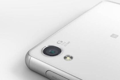 xperia z3 destaque