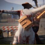 Project ApocalypZ