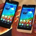 Razr d1 razr d3 atualizacao android 4 4 2