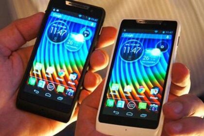 Razr d1 razr d3 atualizacao android 4 4 2