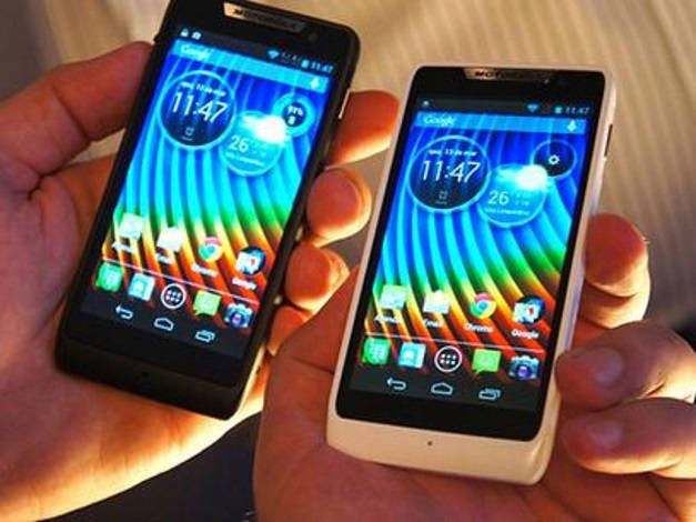 Razr d1 razr d3 atualizacao android 4 4 2