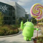 android 5 0 lollipop aplicativos