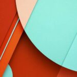 android lollipop wallpapers download