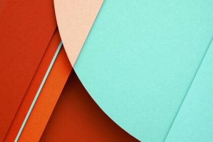 android lollipop wallpapers download